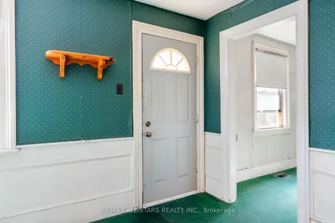 8940 Ashburn Rd, Whitby, ON L0B 1A0