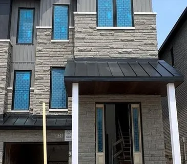 Lot 52R Pisces Tr, Pickering, ON L0H 1J0