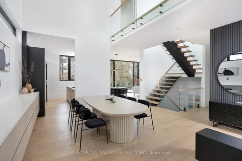 10 Haida Crt, Toronto, ON M1C 3L1