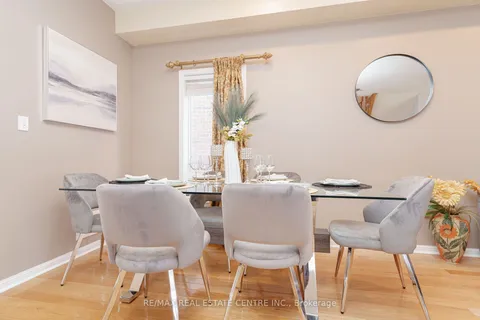 450 Whitby Shores Green Way, Whitby, ON L1N 9R5
