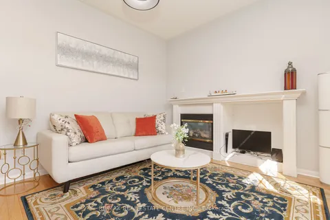 450 Whitby Shores Green Way, Whitby, ON L1N 9R5