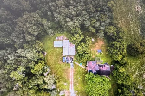 3293 Holt Rd, Clarington, ON L1C 6H3