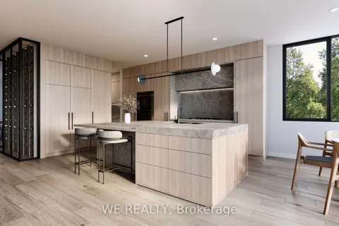 711 Hillview Cres, Pickering, ON L1W 2R6
