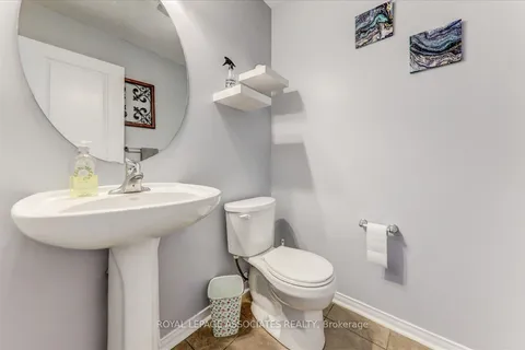 2126 Green Rd, Clarington, ON L1C 0L7