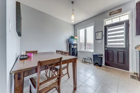 2126 Green Rd, Clarington, ON L1C 0L7