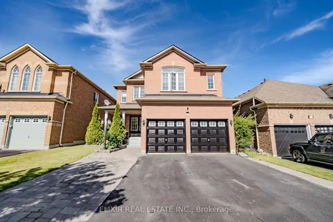 67 Rosswell Dr, Clarington, ON L1E 3J7
