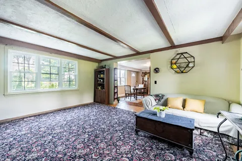 13330 Marsh Hill Rd, Scugog, ON L9L 1Z5