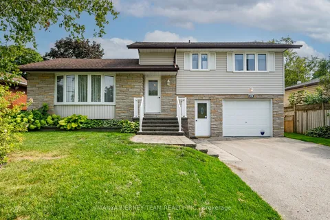 378 Major St, Scugog, ON L9L 1E8
