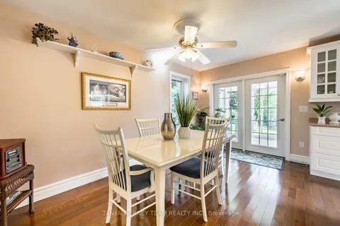 378 Major St, Scugog, ON L9L 1E8