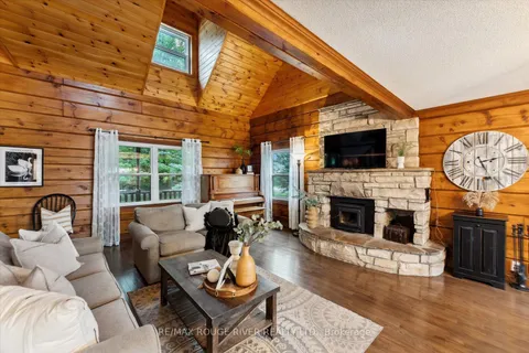 1804 Concession 9 Rd, Clarington, ON L0B 1B0