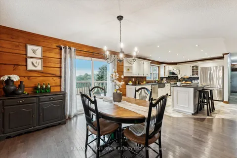 1804 Concession 9 Rd, Clarington, ON L0B 1B0