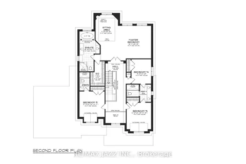 569 Columbus Rd, Whitby, ON L1M 1Z6
