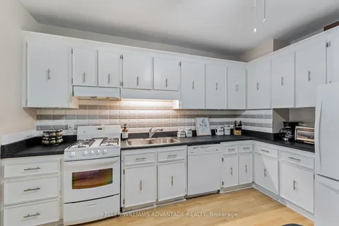 149 Wheeler Ave, Toronto, ON M4L 3V5