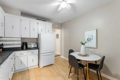 149 Wheeler Ave, Toronto, ON M4L 3V5