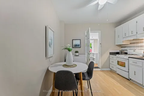 149 Wheeler Ave, Toronto, ON M4L 3V5