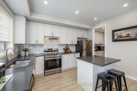 119 Bavin St, Clarington, ON L1C 7H5