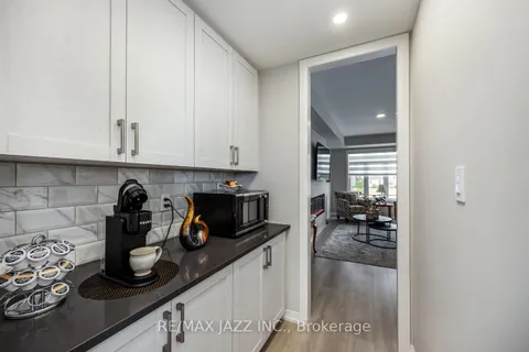 119 Bavin St, Clarington, ON L1C 7H5