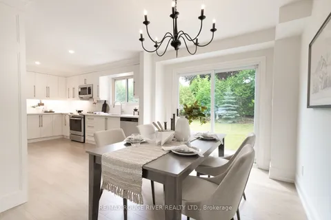 364 Holcan Ave, Oshawa, ON L1G 5X4