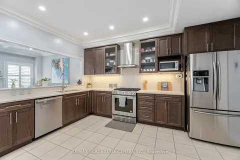 3 Denny St, Ajax, ON L1Z 0S3