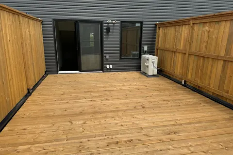 26 Bateson St, Ajax, ON L1S 7M3