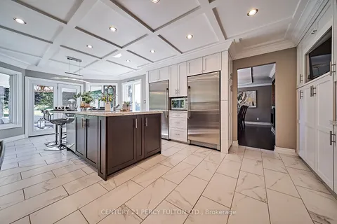 7595 Duffs Rd, Whitby, ON L1M 1Z8