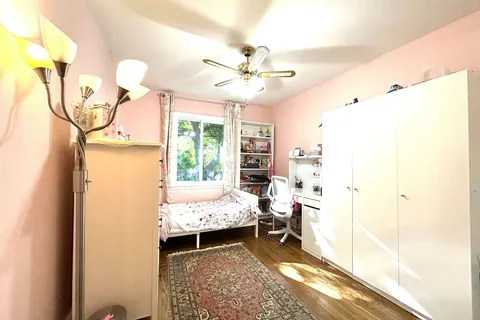34 Wortham Dr, Toronto, ON M1G 1W4