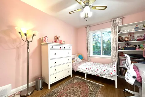 34 Wortham Dr, Toronto, ON M1G 1W4