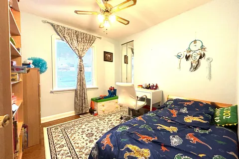 34 Wortham Dr, Toronto, ON M1G 1W4
