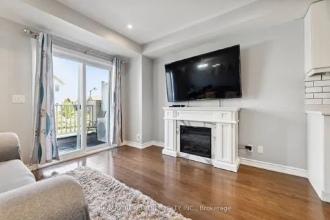 79 Far North Crt, Oshawa, ON L1L 0J5