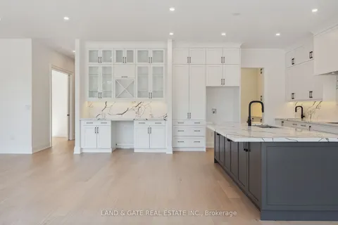 3331 Trulls Rd, Clarington, ON L1E 2L2