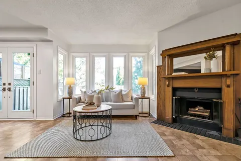 51 Heaver Dr, Whitby, ON L1N 8X3
