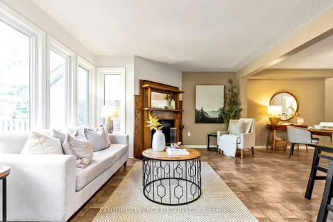 51 Heaver Dr, Whitby, ON L1N 8X3