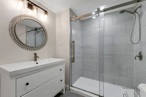 58 Peters Pike, Clarington, ON L0B 1M0