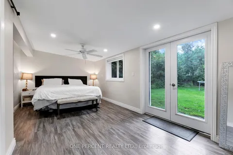 58 Peters Pike, Clarington, ON L0B 1M0