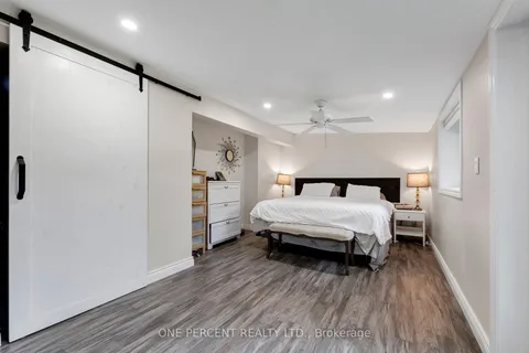 58 Peters Pike, Clarington, ON L0B 1M0