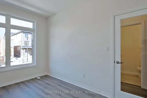 2603 Apricot Lane, Pickering, ON L1X 0M5