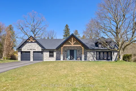 191 Woodlea Cres, Oshawa, ON L1J 3J2