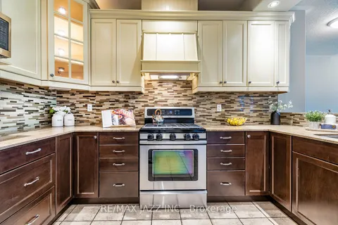 3061 Trulls Rd, Clarington, ON L1E 2L1