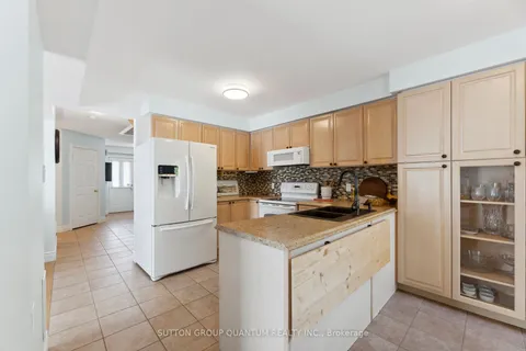 89 Sagewood Ave, Clarington, ON L1E 3B1