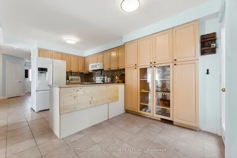 89 Sagewood Ave, Clarington, ON L1E 3B1
