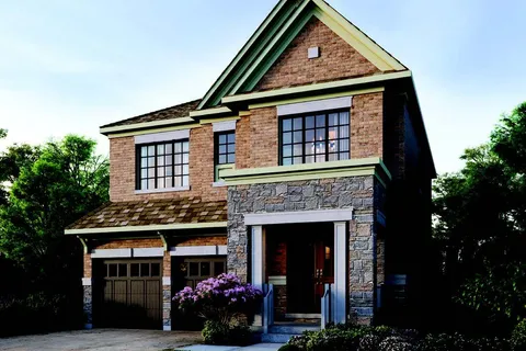 36 Bridgeland Dr, Whitby, ON L1P 1Y3