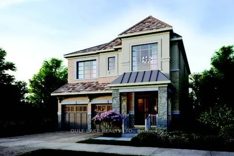 36 Bridgeland Dr, Whitby, ON L1P 1Y3