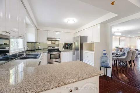 692 Sheppard Ave, Pickering, ON L1V 1G3