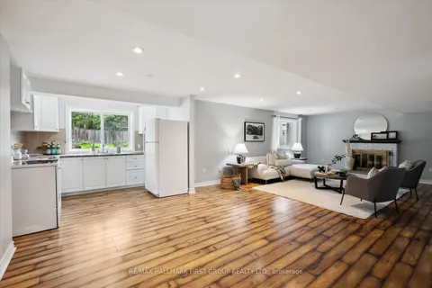 8 Mull Cres, Clarington, ON L1E 2C9