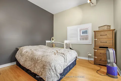 297 Celina St, Oshawa, ON L1H 4N9