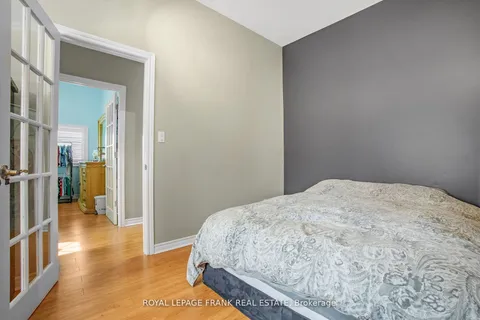 297 Celina St, Oshawa, ON L1H 4N9