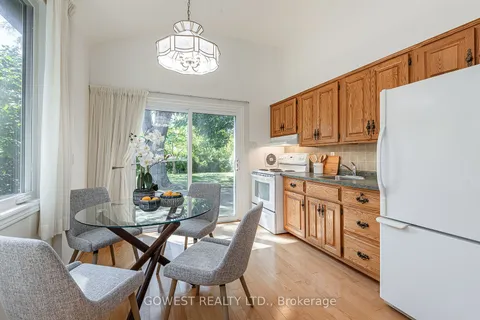 26 Peking Rd, Toronto, ON M1J 2X4