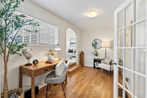 2359 Baseline Rd, Clarington, ON L1C 5M2