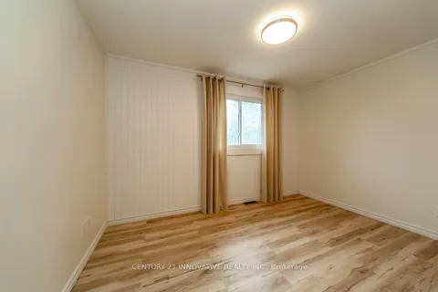 1 Prout Dr, Clarington, ON L1C 4A5