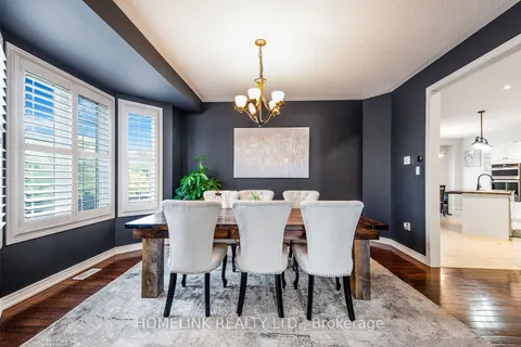 1643 Coldstream Dr, Oshawa, ON L1K 3B5